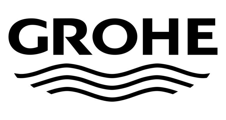 Изображение: Промокоды GROHE