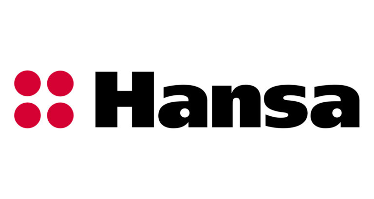 Изображение: Промокоды Hansa