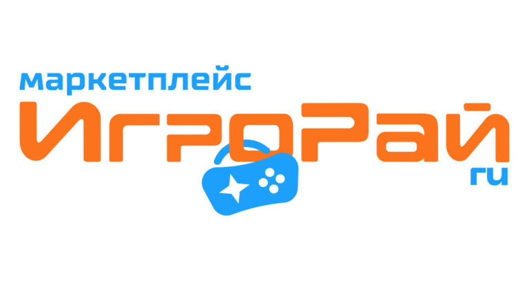 Изображение: Промокоды ИгроРай