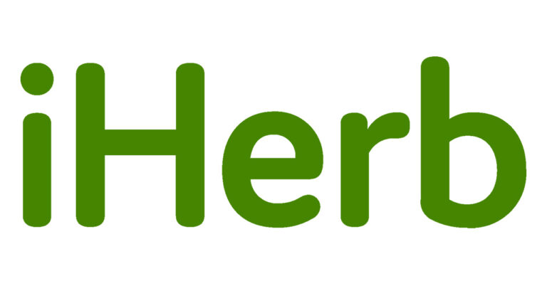 Изображение: Промокоды iHerb Group