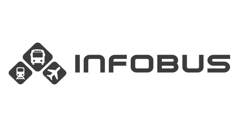 Изображение: Промокоды Infobus