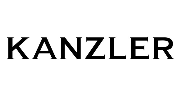 Изображение: Промокоды KANZLER