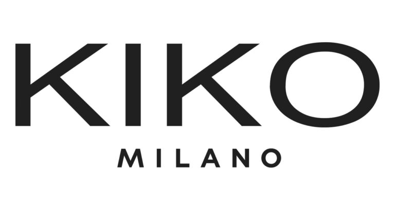 Изображение: Промокоды KIKO MILANO