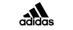 Киберпонедельник в Adidas