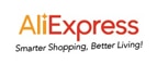 Интернет-магазин бытовой техники Aliexpress