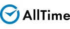 Ювелирный интернет-магазин Alltime