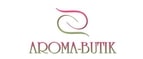 Интернет-магазин парфюмерии Aroma Butik