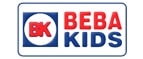 Интернет-магазин для детей Bebakids