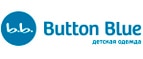 Интернет-магазин для детей Button Blue