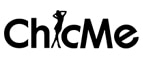 Китайский интернет-магазин Chicme