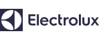 Интернет-магазин бытовой техники Electrolux