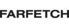 Интернет-магазин одежды Farfetch