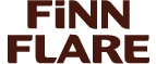 Интернет-магазин Finn Flare
