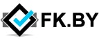 Интернет-магазин FK