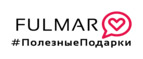 Интернет-магазин для детей Fulmar