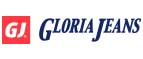 Интернет-магазин для детей Gloria Jeans