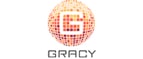 Интернет-магазин парфюмерии Gracy