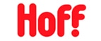 Интернет-магазин Hoff