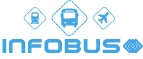 Киберпонедельник в Infobus