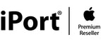 Интернет-магазин электроники iPort