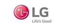 Интернет-магазин бытовой техники LG