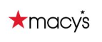 Интернет-магазин одежды Macy's