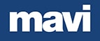 Интернет-магазин одежды Mavi