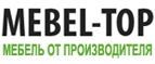 Интернет-магазин Mebel-Top