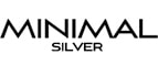 Интернет-магазин Minimal Silver