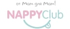 Интернет-магазин для детей Nappyclub