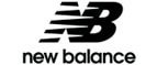 Интернет-магазин обуви Newbalance