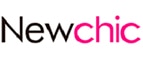 Китайский интернет-магазин Newchic