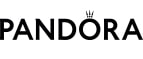 Ювелирный интернет-магазин Pandora