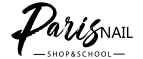Интернет-магазин косметики Parisnail