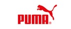 Черная пятница в Puma