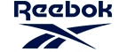 Интернет-магазин обуви Reebok