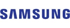 Черная пятница в Samsung