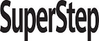 Интернет-магазин SuperStep