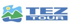 Киберпонедельник в Tez Tour