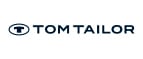 Интернет-магазин одежды Tom Tailor