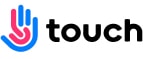 Интернет-магазин Touch