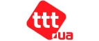 Интернет-магазин TTT
