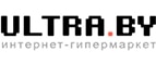 Интернет-магазин ULTRA