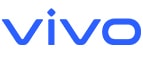 Интернет-магазин смартфонов Vivo