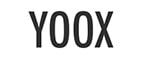 Черная пятница в YOOX
