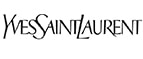 Интернет-магазин Yves Saint Laurent