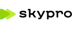 Онлайн-школа Skypro
